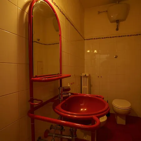 Lovely & Quite One Bedroom Near Piazza Santo Spirito Florence Exterior photo