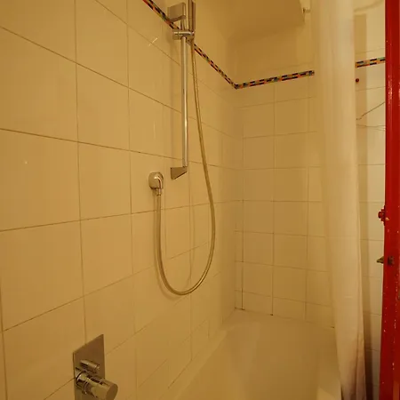 Lovely & Quite One Bedroom Near Piazza Santo Spirito Florence Exterior photo