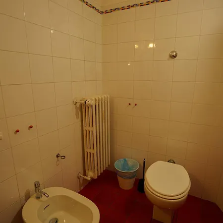 Lovely & Quite One Bedroom Near Piazza Santo Spirito Florence Exterior photo