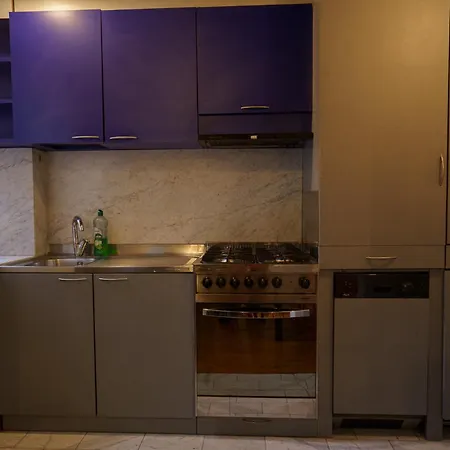 Lovely & Quite One Bedroom Near Piazza Santo Spirito Florence Exterior photo