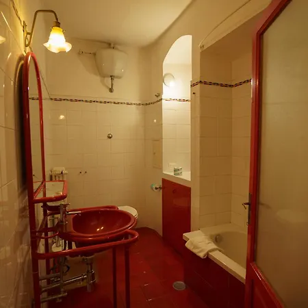 Lovely & Quite One Bedroom Near Piazza Santo Spirito Florence Exterior photo